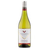 Villa Maria Private Bin Chardonnay 75cl - Bevvys2U