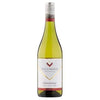 Villa Maria Private Bin Chardonnay 75cl - Bevvys 2 U Same Day Alcohol Delivery Derby & Derbyshire