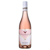 Villa Maria Sauvignon Blush 75cl - Bevvys2U