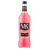 Vk Watermelon With Alcohol & Fruit Juice 70cl - Bevvys 2 U Same Day Alcohol Delivery Derby & Derbyshire
