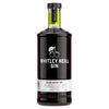 Whitley Neill Black Cherry Gin 70cl - Bevvys2U