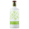 Whitley Neill Brazilian Lime Gin - Bevvys 2 U Same Day Alcohol Delivery Derby & Derbyshire
