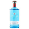 Whitley Neill Distillers Cut Dry Gin 70cl - Bevvys2U