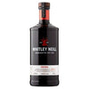Whitley Neill Gin - Bevvys2U