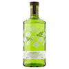 Whitley Neill Gooseberry Gin 70cl - Bevvys2U