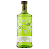 Whitley Neill Gooseberry Gin 70cl - Bevvys 2 U Same Day Alcohol Delivery Derby & Derbyshire