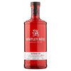 Whitley Neill Handcrafted Dry Gin Raspberry Gin - Bevvys2U