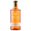 Whitley Neill Handcrafted Gin Blood Orange Gin - Bevvys2U