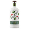 Whitley Neill Watermelon & Kiwi Gin 70cl - Bevvys2U