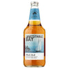 Whitstable Bay Pale Ale 500ml - Bevvys2U
