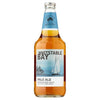 Whitstable Bay Pale Ale 500ml - Bevvys 2 U Same Day Alcohol Delivery Derby & Derbyshire