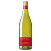 Wolf Blass Red Label Chardonnay Semillon 75cl - Bevvys2U