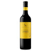 Wolf Blass Yellow Label Cabernet Sauvignon 75cl - Bevvys2U