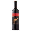 Yellow Tail Cabernet Sauvignon 75cl - Bevvys2U