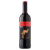 Yellow Tail Cabernet Sauvignon 75cl - Bevvys 2 U Same Day Alcohol Delivery Derby & Derbyshire