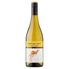 Yellow Tail Chardonnay 75cl - Bevvys 2 U Same Day Alcohol Delivery Derby & Derbyshire