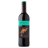 Yellow Tail Malbec 75cl - Bevvys 2 U Same Day Alcohol Delivery Derby & Derbyshire