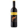 Yellow Tail Shiraz 75cl - Bevvys2U