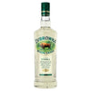 Zubrowka Bison Grass Vodka 70cl - Bevvys 2 U Same Day Alcohol Delivery Derby & Derbyshire