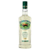 Zubrowka Bison Grass Vodka 70cl - Bevvys2U