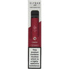 Elfbar 600 Disposable Pod Cherry - Bevvys2U