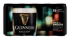 Guinness Draught Can 10x440ml - Bevvys2U