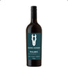 Dark Horse Malbec 75cl - Bevvys2U