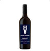 Dark Horse Merlot 75cl - Bevvys2U