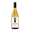 Dark Horse Chardonnay 75cl - Bevvys2U
